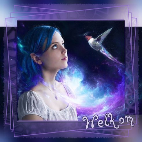 Ria-fantasy11-welkom.jpg